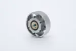 Kuka 145522 - Image 5