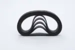 Kuka 152526 - Image 3