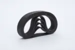 Kuka 145525 - Image 2