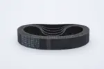 Kuka 152525 - Image 4