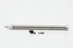 Kuka 145531 - Image 3