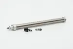 Kuka 145531 - Image 2