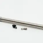 Kuka 145531