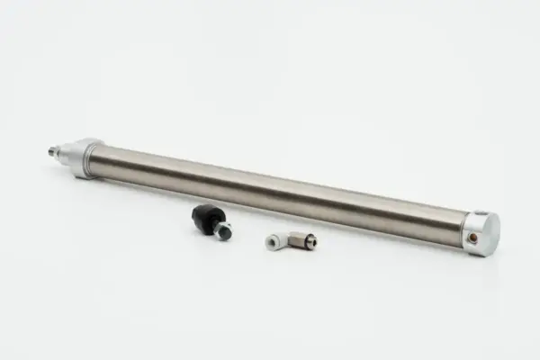 Kuka 145531