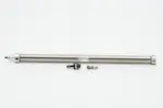 Kuka 145537 - Image 3