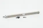 Kuka 145537 - Image 2