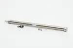 Kuka 145537