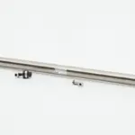 Kuka 145537