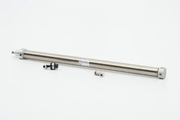 Kuka 145537