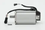 Kuka 145576 - Image 3