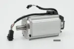 Kuka 145576 - Image 2