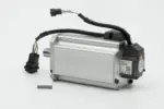 Kuka 145576
