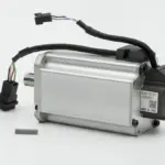 Kuka 145576