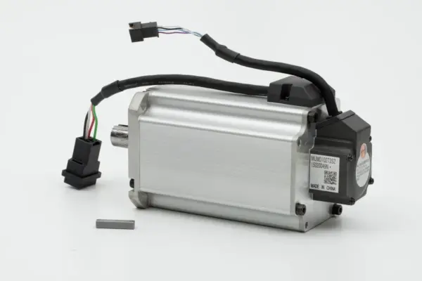 Kuka 145576