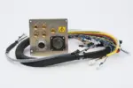 Kuka 145591