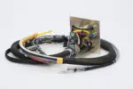Kuka 145591 - Image 2