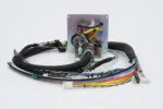 Kuka 145592 - Image 2