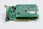 Kuka 145742 - Image 2