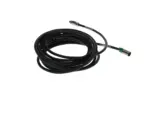 Kuka 146151 - Image 2