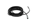 Kuka 146151 - Image 3
