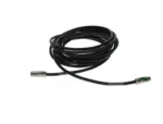 Kuka 146151 - Image 4