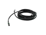 Kuka 146151 - Image 7
