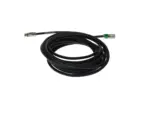 Kuka 146151 - Image 8