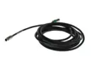 Kuka 146151 - Image 9