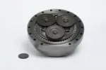 Kuka 146300 - Image 2