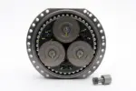 Kuka 146303 - Image 2