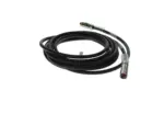 Kuka 146392 - Image 3