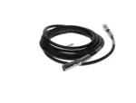 Kuka 146392 - Image 4