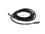 Kuka 146392 - Image 5