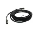 Kuka 146392 - Image 7