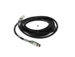 Kuka 146392 - Image 8