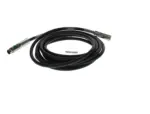 Kuka 146392 - Image 9