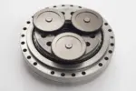 Kuka 146609 - Image 5