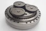 Kuka 146609 - Image 4