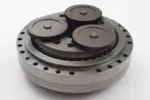 Kuka 146609 - Image 3