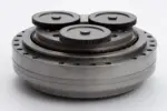 Kuka 146609 - Image 2