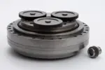 Kuka 146609