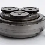 Kuka 146609
