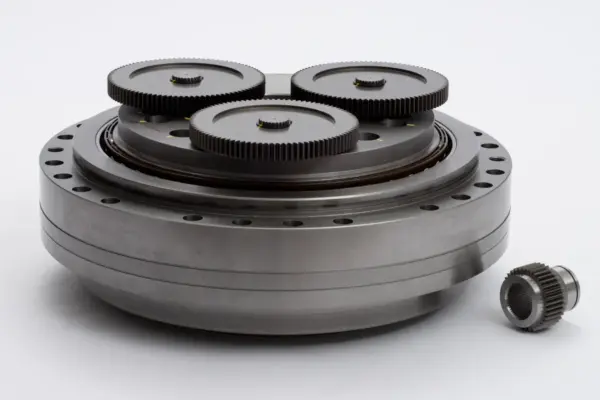 Kuka 146609
