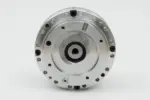 Kuka 146630 - Image 3