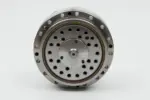 Kuka 221140 - Image 6