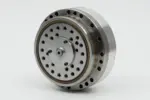 Kuka 221140 - Image 5