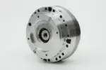 Kuka 146630