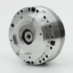 Kuka 146630