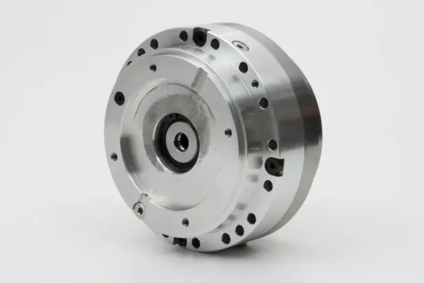 Kuka 146630