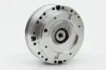 Kuka 146630 - Image 2